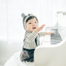 이정우스튜디오 이미지