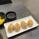 대구혁신손만두