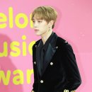 더포토스타일