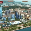 센텀SH밸리 이미지