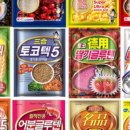 수원낚시마트 이미지