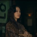 삼흥장여관 이미지