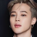 사단법인 나들목 이미지