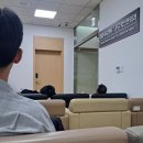 경희치과병원 | 경희대 치과 매복사랑니 발치 후기, 구강악안면외과 사랑니 전문 교수님 추천