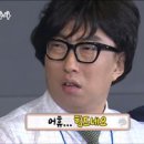 해말금막창 네이버블로그