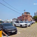 부산관광고 맞은편 이미지