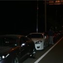 내방역 1번출구 뒤 이미지