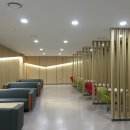 소곤소곤도서관 이미지