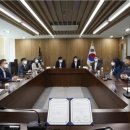 한국융합기술교육원