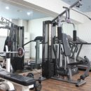 목간통헬스 이미지