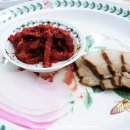 참맛두부 이미지