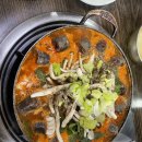 돼지우리순대 이미지