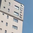 에스알사우나 이미지