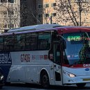 양재역.양재1동민원분소 이미지