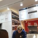 월드컵목장 이미지