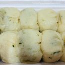 오구당당푸드
