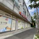 포토존B | 순천 키즈룸 상상키즈룸 순천 신상 무인키즈룸 완전 다있네,,B룸 내돈내산 후기