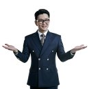 GS25 영화중앙점 이미지