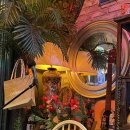 최진사치킨 이미지