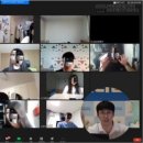 안양시만안청소년수련관 이미지