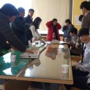 안내중학교 이미지