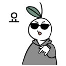 으뜸플러스안경제주삼화점 이미지