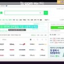 크로노스컨설팅