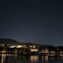 (주)나이스투미츄 이미지