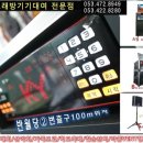 영천금영