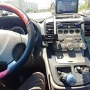 신화오토밋션 이미지