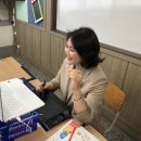 서천여자정보고등학교 충남일보
