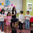 레크레이션 이미지