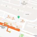 녹산카센타타이어프로 이미지