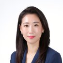 부산과기대 헤어브랜드 전공 윤아람 교수 이미지