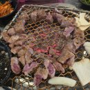 [광주후기]운남동 맛집 돼지전설 고깃집 갈매기 목살 삼겹살 뽈살에 돼지 껍데기까지!