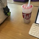 (단기)바리스타(자격증)-주간A | [와디터] 자격증 단기합격 지름길 | 와우패스 무역영어 4주차 학습 기록