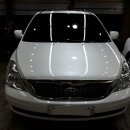 태영세차장 이미지