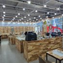 더존안경 김해율하점 이미지