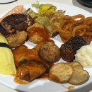 (주)아성다이소인천검암점 | 스키즈 앙콘 보러 인천 갔는데 잠은 김포에서 자고 온 콘서트 후기