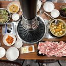 신림정육점 티스토리