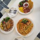 카페포레스트 이미지