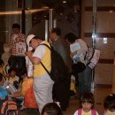 연안초등학교 이미지