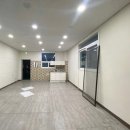 리틀스테이 경산점 이미지