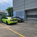 파주스타디움 이미지