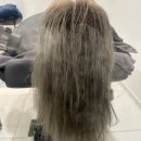 대덕프라자안쪽 | 분당 두피관리 엠지에프두피탈모전문센터 분당야탑점 두피관리 후기