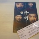 비에이치아트 이미지