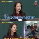 제이케이컴퍼니 이미지
