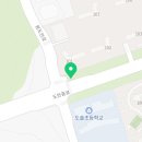 도안 호반베르디움(101동) 이미지