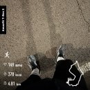 그린하베스트주 | 효능 좋다는 아침 공복 지중해 유기농 올리브오일 캡슐로 간편하게!