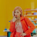 태연광고기획